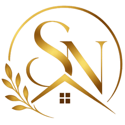 SweetNest